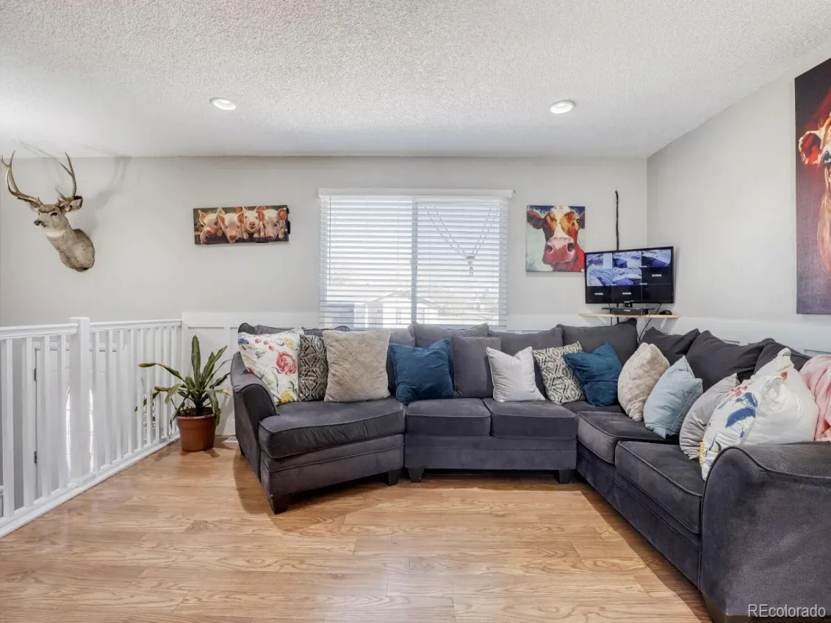 03182026220912 1200 8