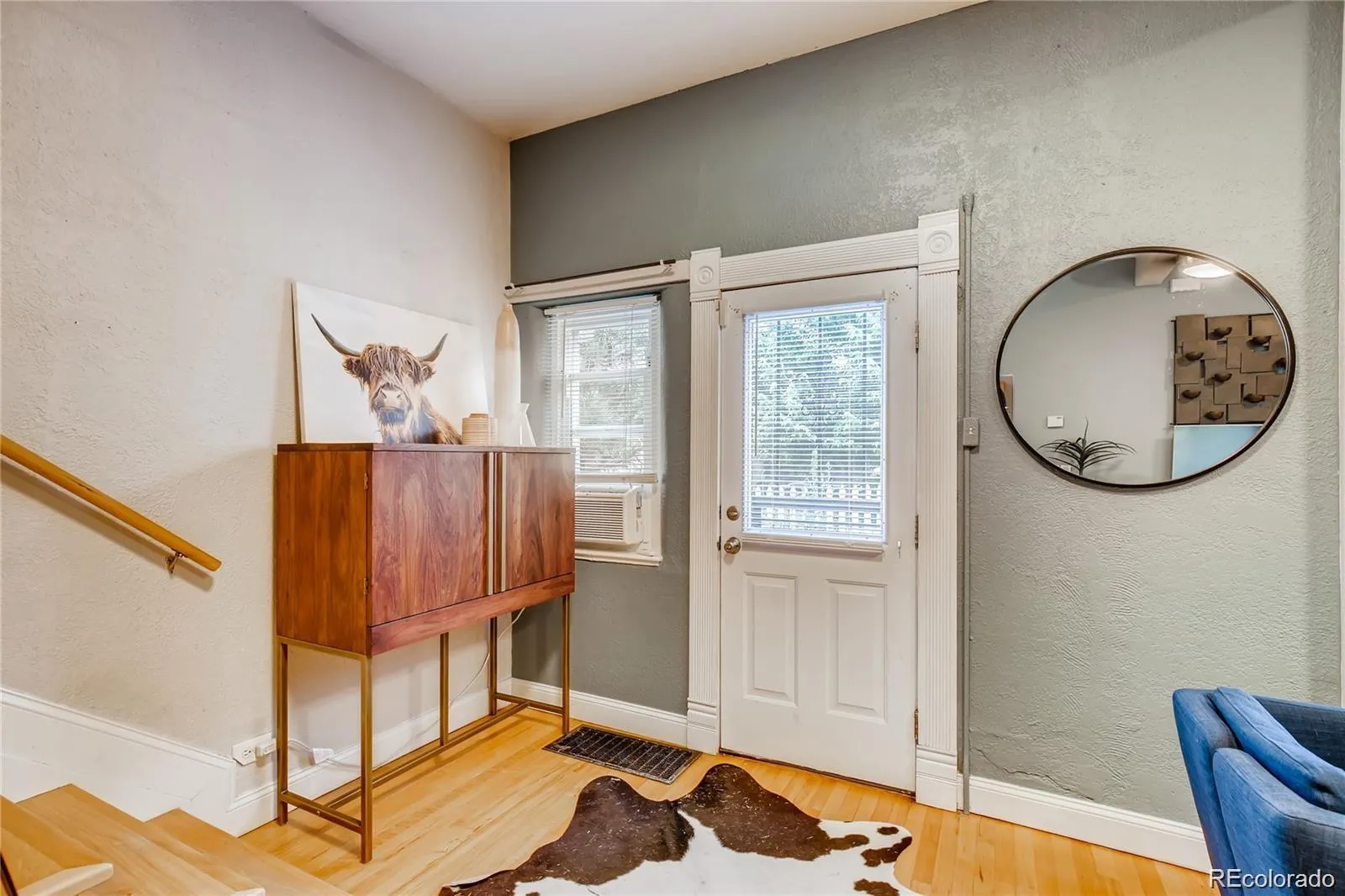 3736 Mariposa Street Denver CO 80211 MLS #REC8736242 05082026043159 1600 1