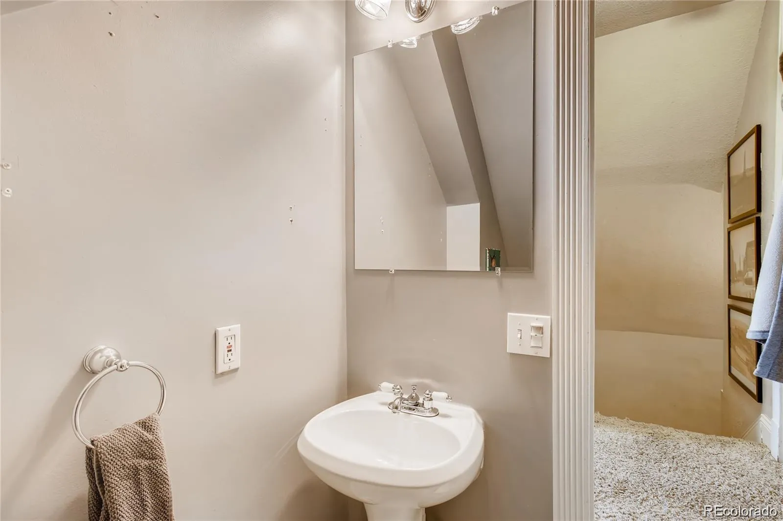 3736 Mariposa Street Denver CO 80211 MLS #REC8736242 05082026043159 1600 10