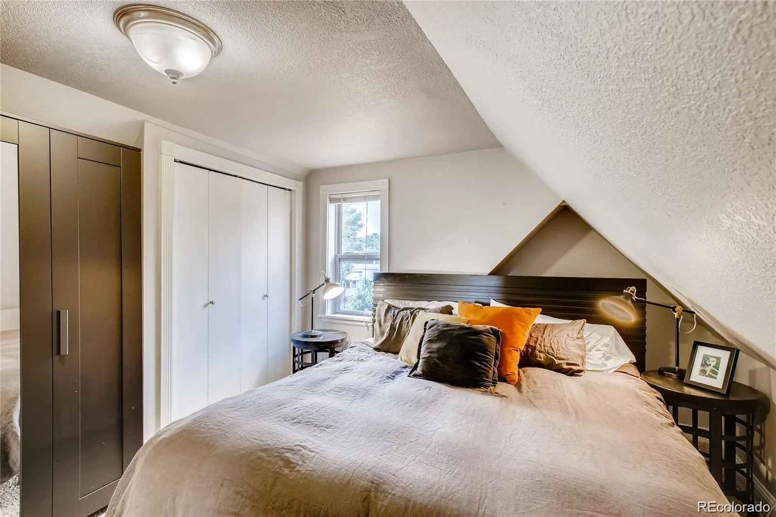 3736 Mariposa Street Denver CO 80211 MLS #REC8736242 05082026043159 1600 12