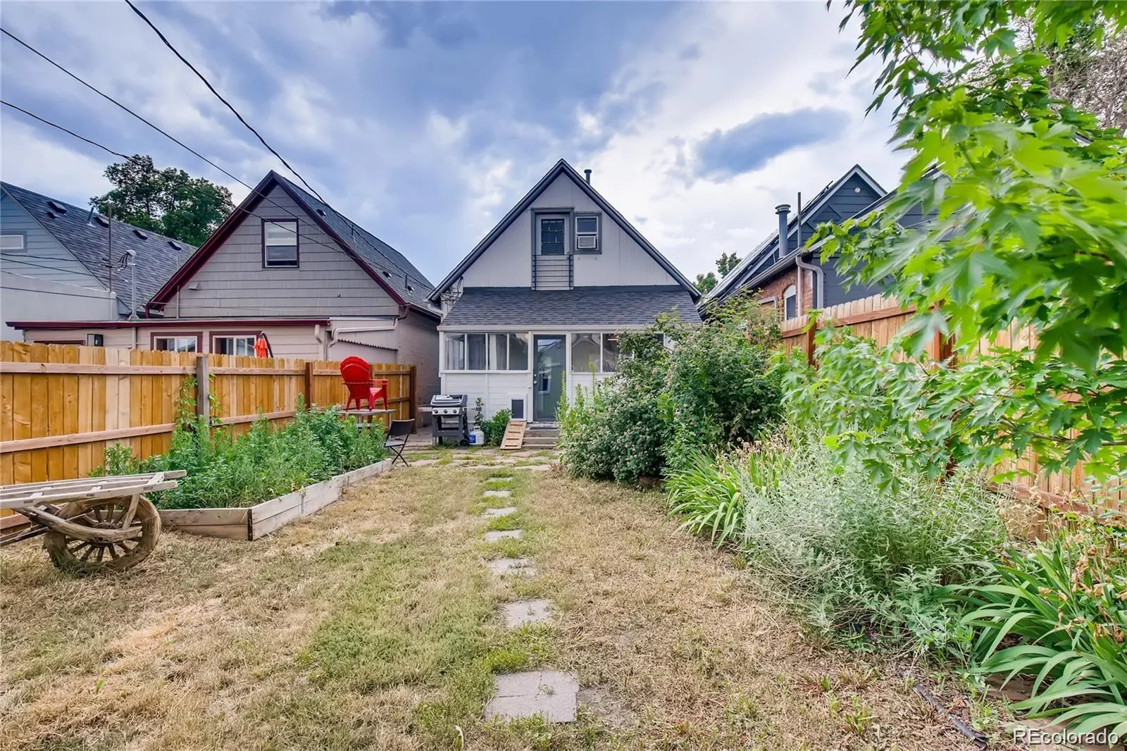 3736 Mariposa Street Denver CO 80211 MLS #REC8736242 05082026043159 1600 14