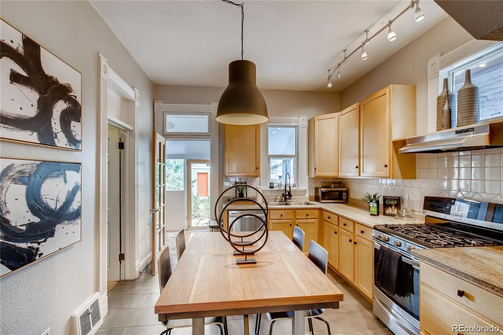 3736 Mariposa Street Denver CO 80211 MLS #REC8736242 05082026043159 1600 2