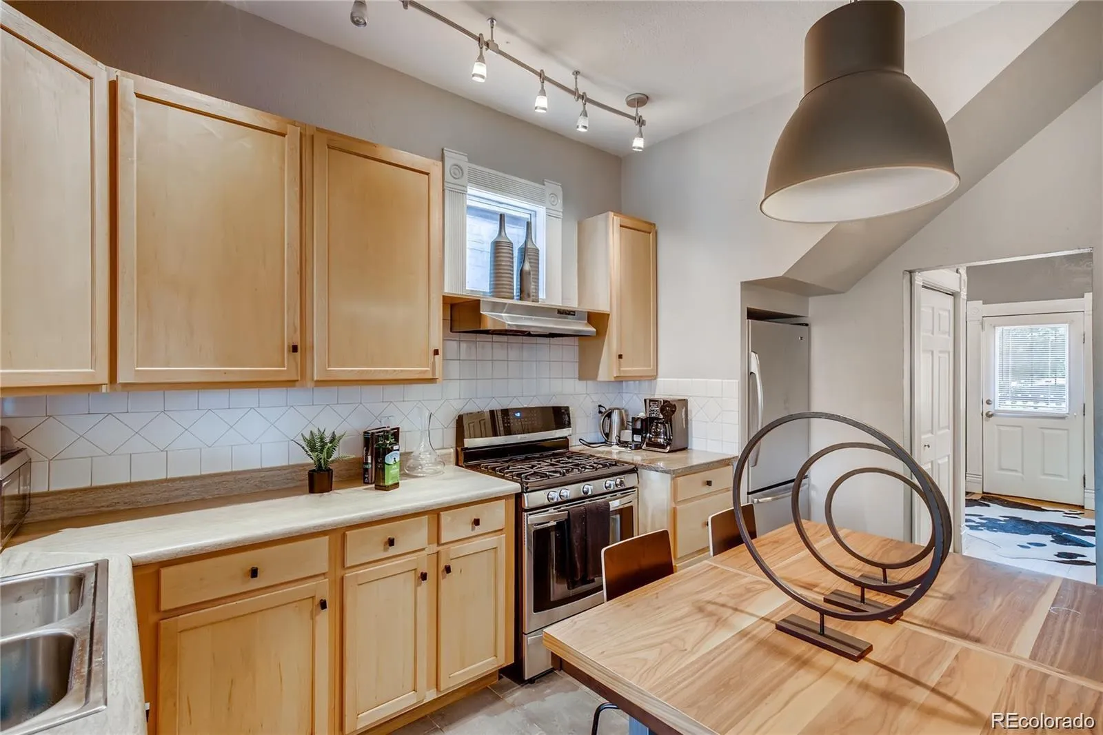 3736 Mariposa Street Denver CO 80211 MLS #REC8736242 05082026043159 1600 4