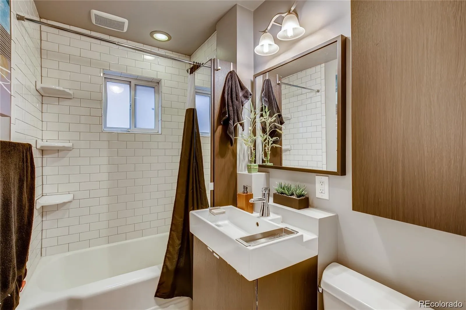 3736 Mariposa Street Denver CO 80211 MLS #REC8736242 05082026043159 1600 6