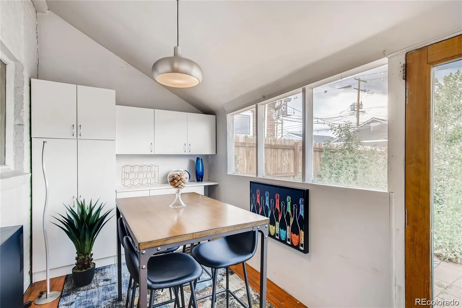 3736 Mariposa Street Denver CO 80211 MLS #REC8736242 05082026043159 1600 7