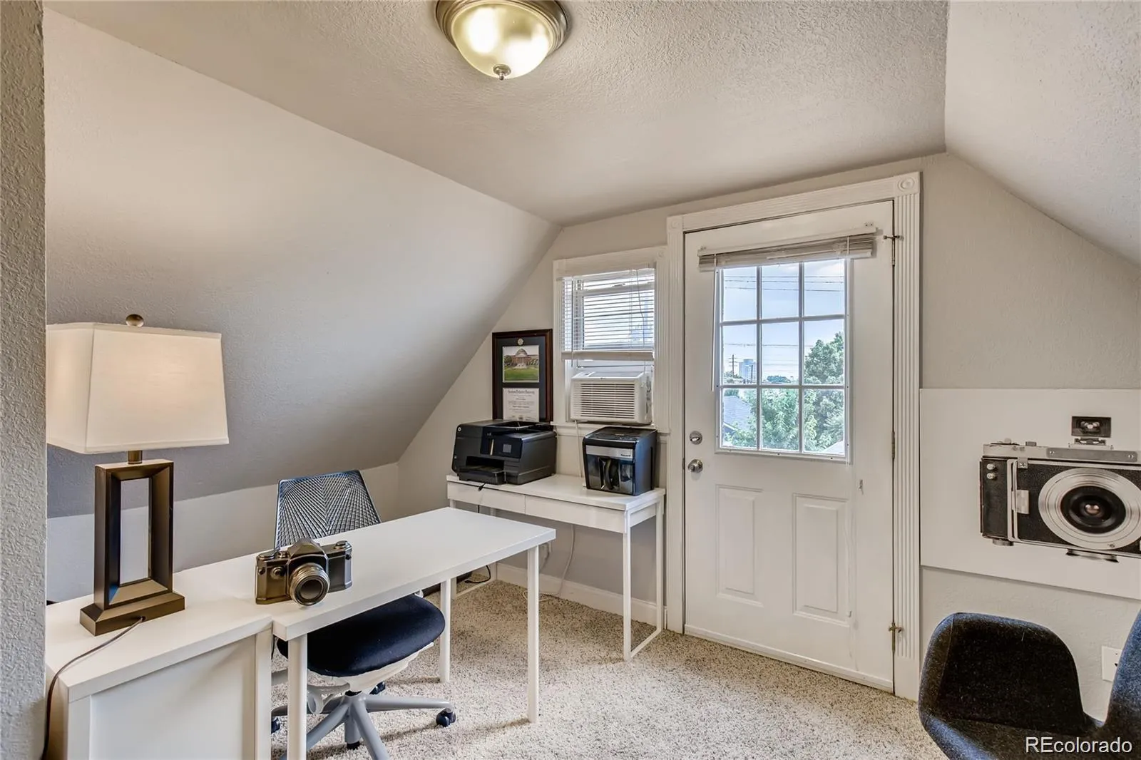 3736 Mariposa Street Denver CO 80211 MLS #REC8736242 05082026043159 1600 9