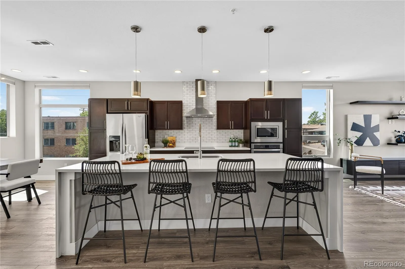 1702 Fenton Street Lakewood CO 80214 MLS #REC8736311 06042026143624 1600 10