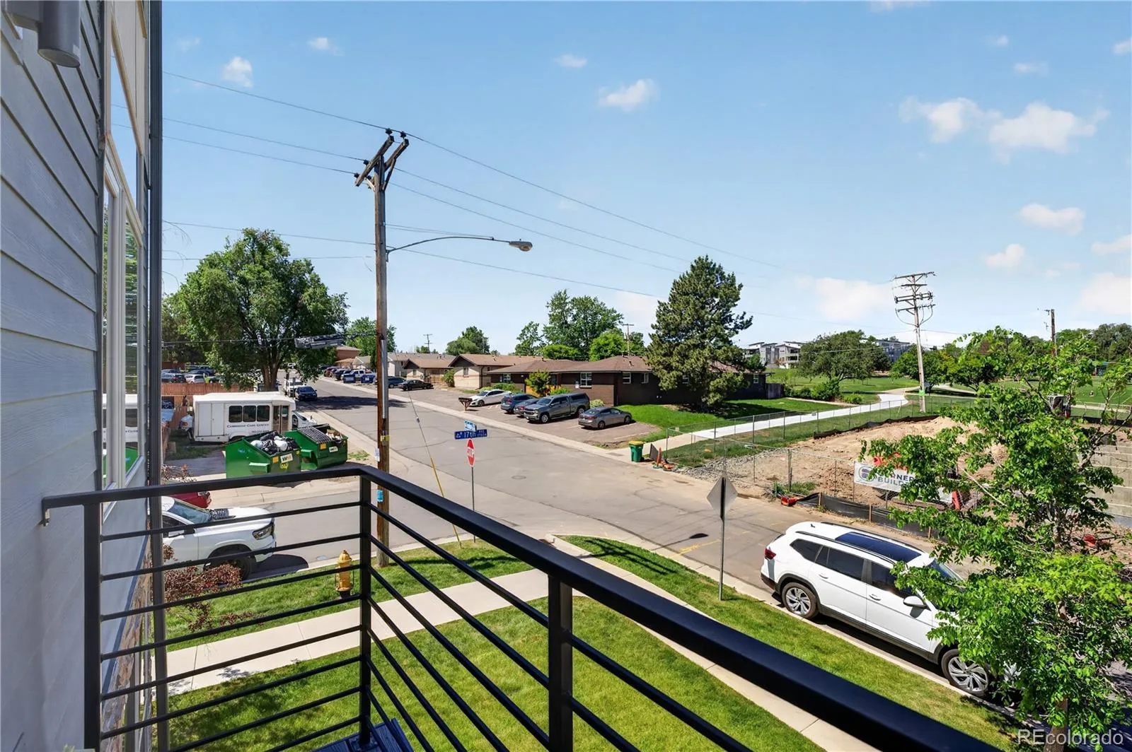 1702 Fenton Street Lakewood CO 80214 MLS #REC8736311 06042026143624 1600 18