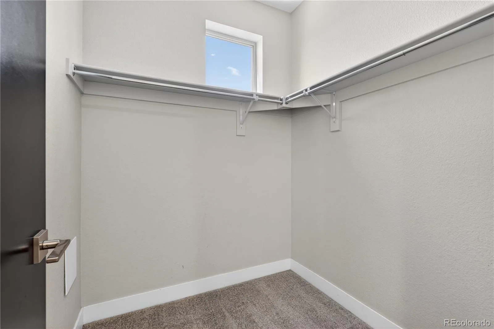 1702 Fenton Street Lakewood CO 80214 MLS #REC8736311 06042026143624 1600 22