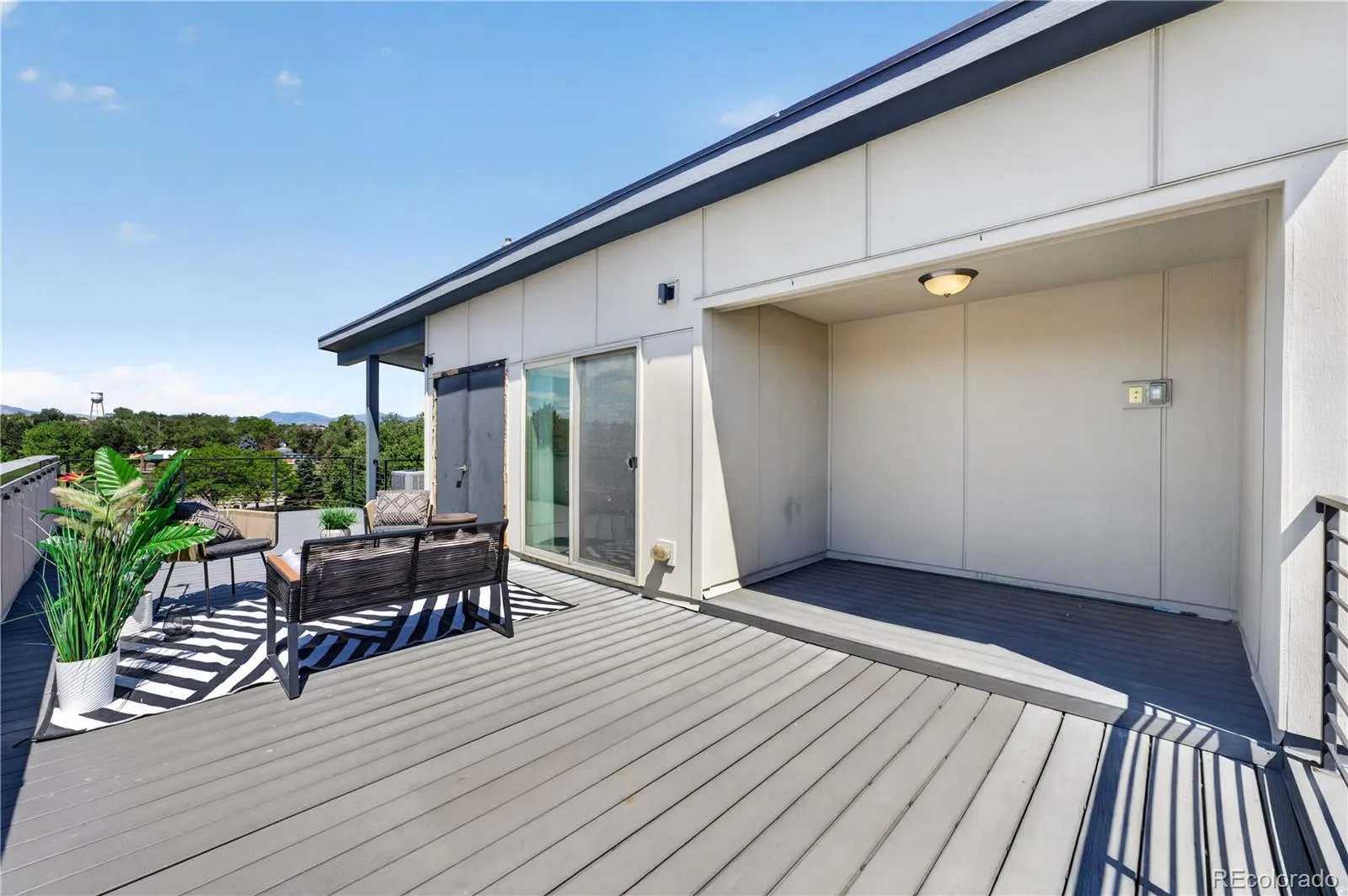 1702 Fenton Street Lakewood CO 80214 MLS #REC8736311 06042026143624 1600 32