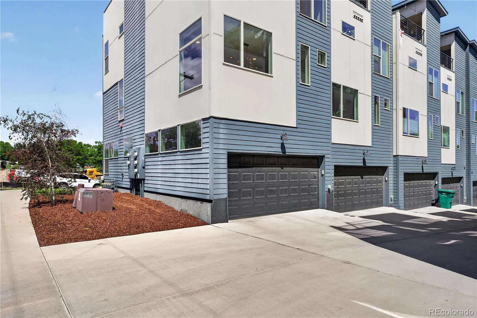 1702 Fenton Street Lakewood CO 80214 MLS #REC8736311 06042026143624 1600 35