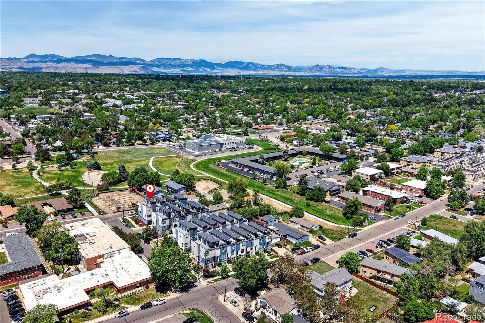 1702 Fenton Street Lakewood CO 80214 MLS #REC8736311 06042026143624 1600 40