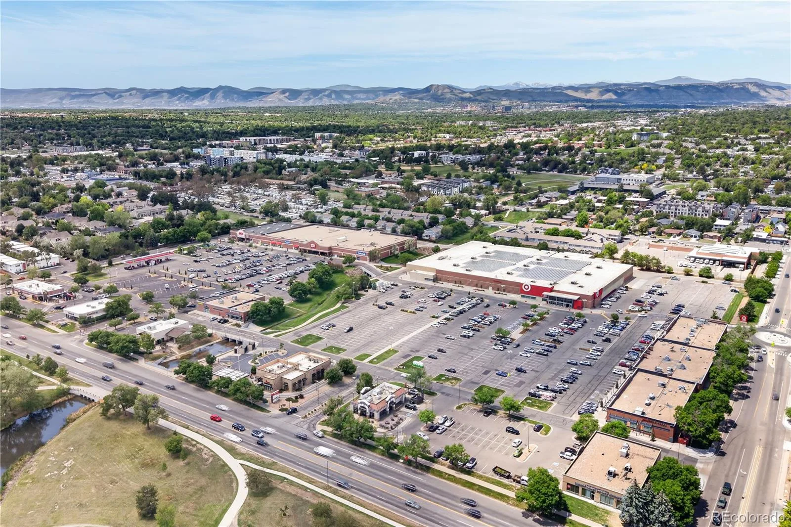 1702 Fenton Street Lakewood CO 80214 MLS #REC8736311 06042026143624 1600 42