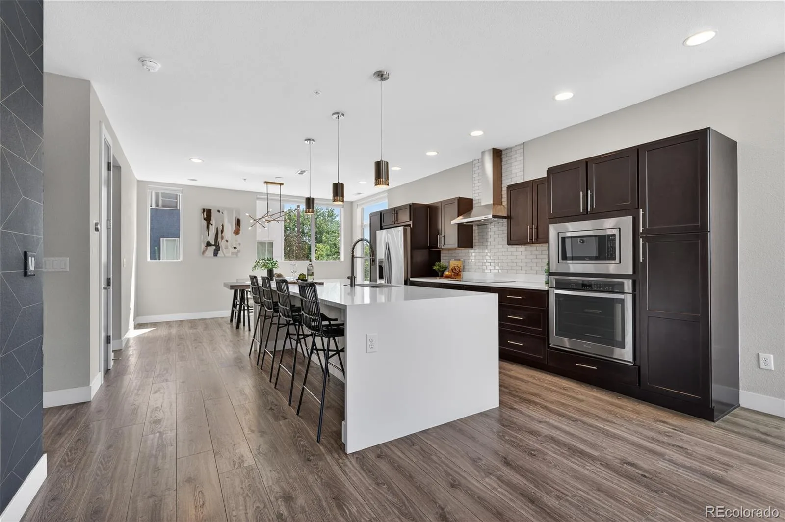 1702 Fenton Street Lakewood CO 80214 MLS #REC8736311 06042026143624 1600 9