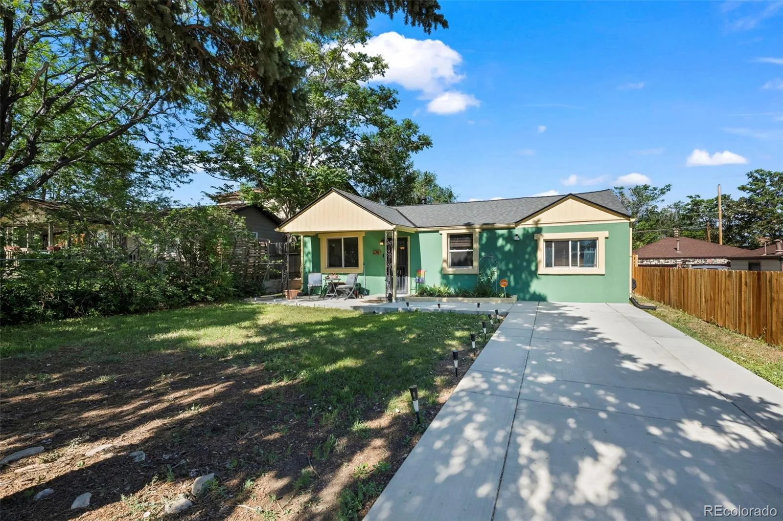6781 Hooker Street Denver CO 80221 | MLS #REC8736542 06132026142205 1600 1