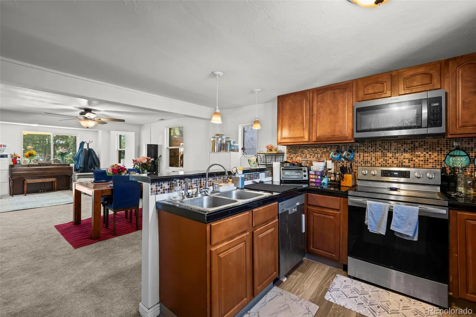 6781 Hooker Street Denver CO 80221 | MLS #REC8736542 06132026142205 1600 10