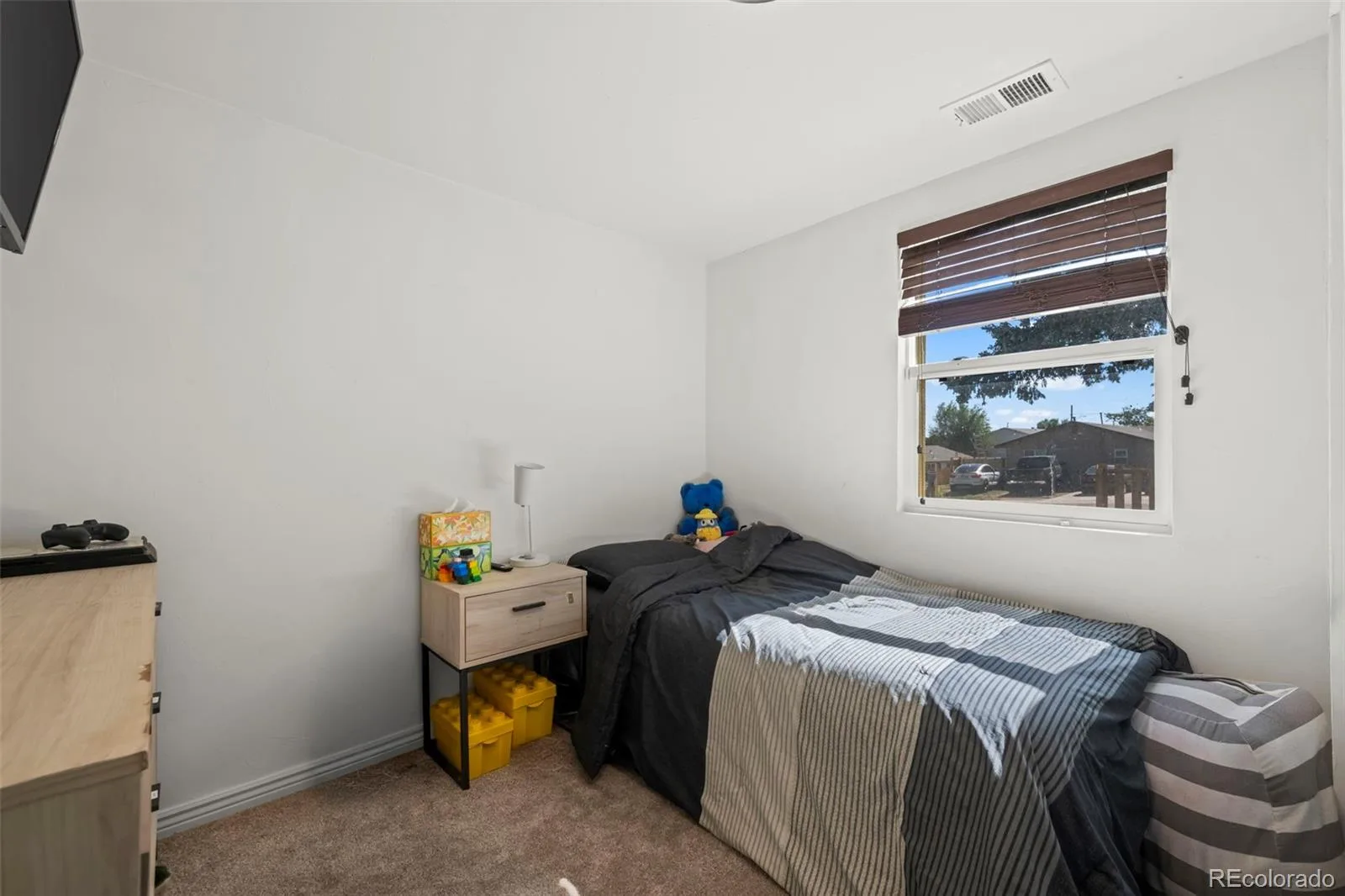 6781 Hooker Street Denver CO 80221 | MLS #REC8736542 06132026142205 1600 11
