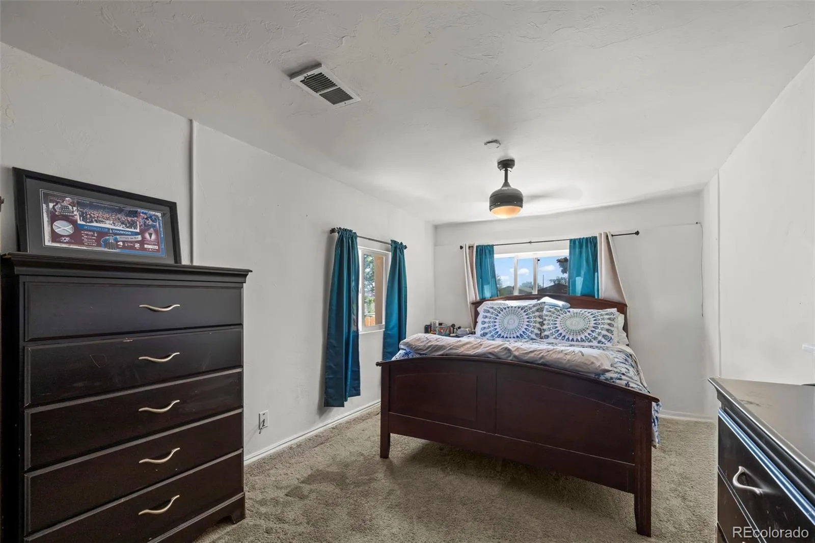 6781 Hooker Street Denver CO 80221 | MLS #REC8736542 06132026142205 1600 13