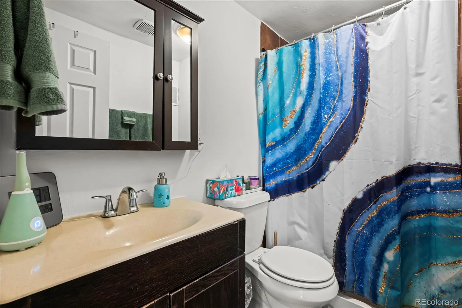 6781 Hooker Street Denver CO 80221 | MLS #REC8736542 06132026142205 1600 14