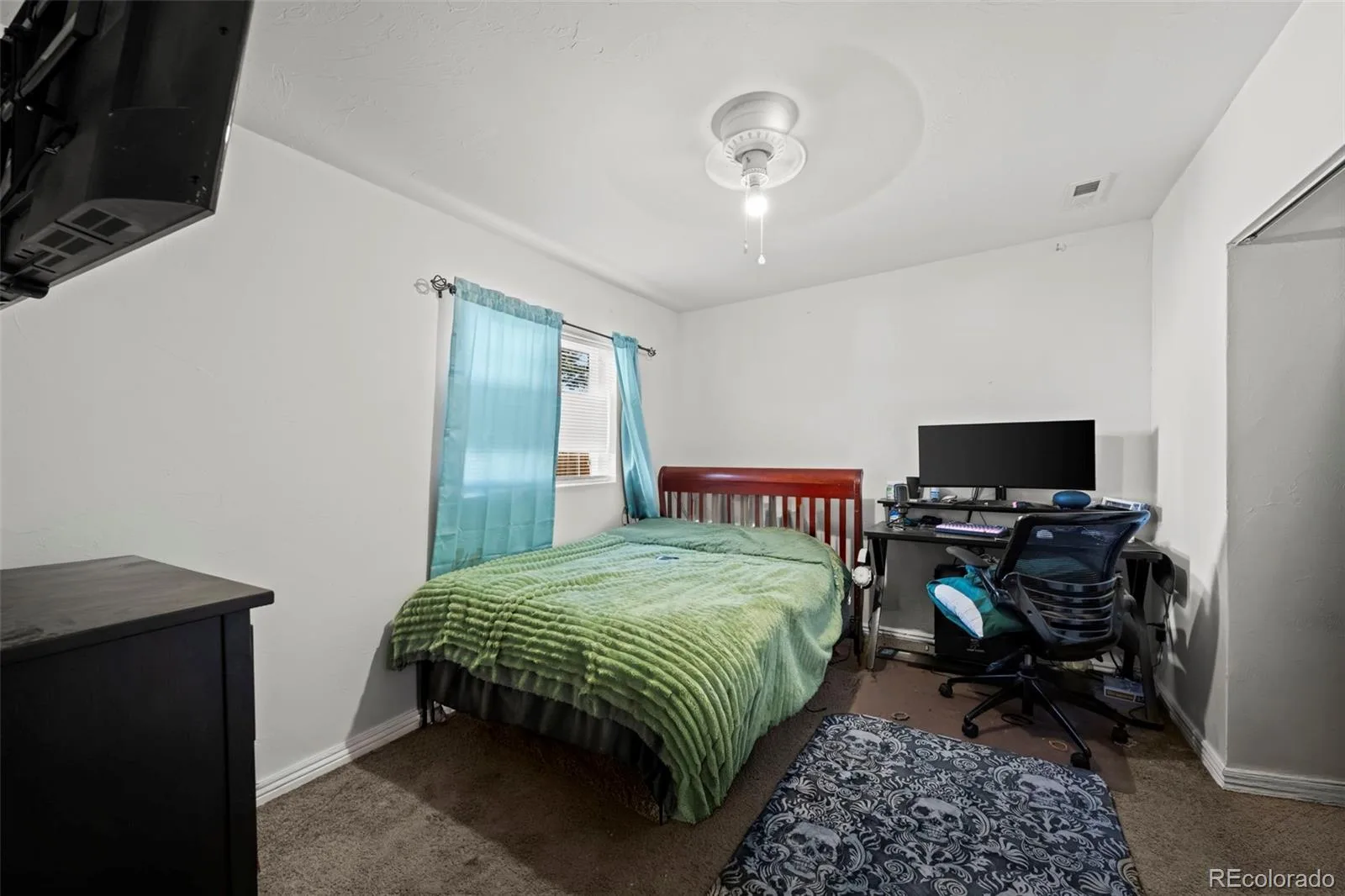 6781 Hooker Street Denver CO 80221 | MLS #REC8736542 06132026142205 1600 15