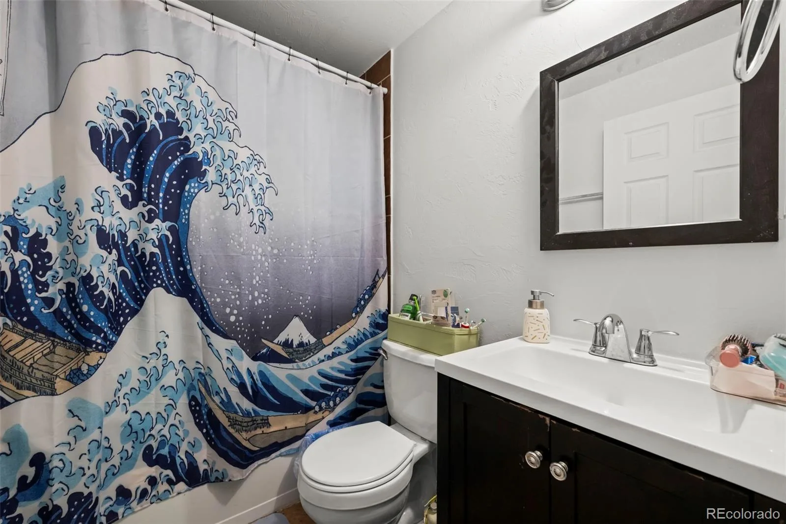 6781 Hooker Street Denver CO 80221 | MLS #REC8736542 06132026142205 1600 16