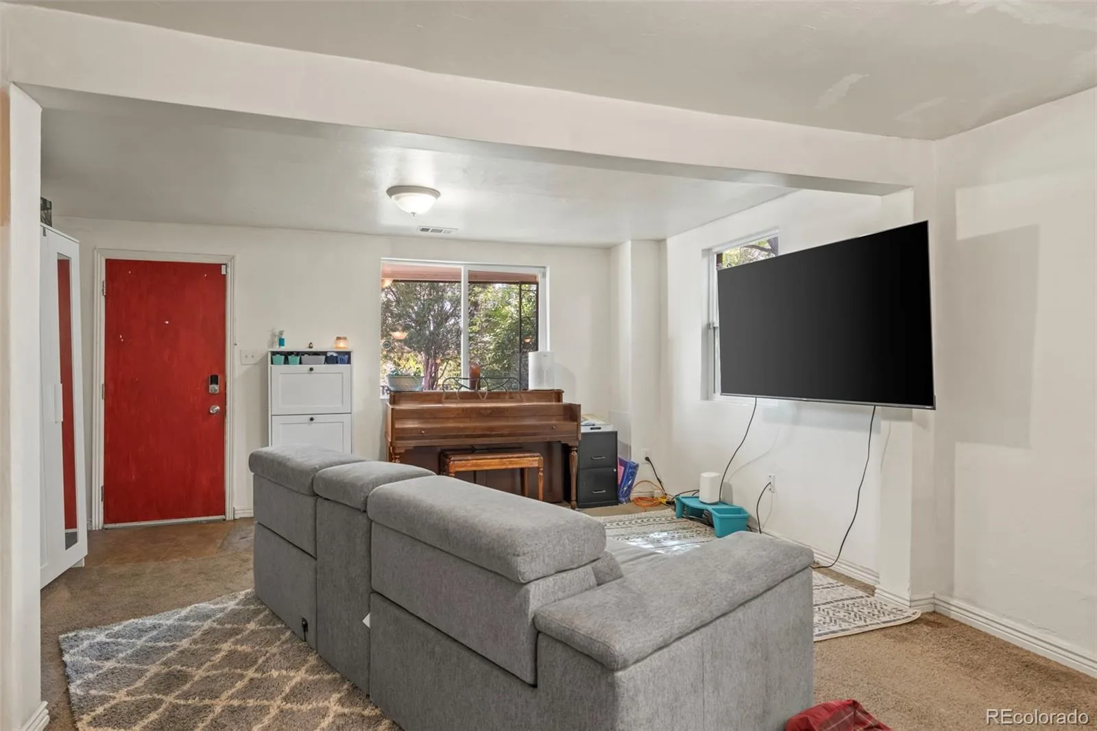 6781 Hooker Street Denver CO 80221 | MLS #REC8736542 06132026142205 1600 17