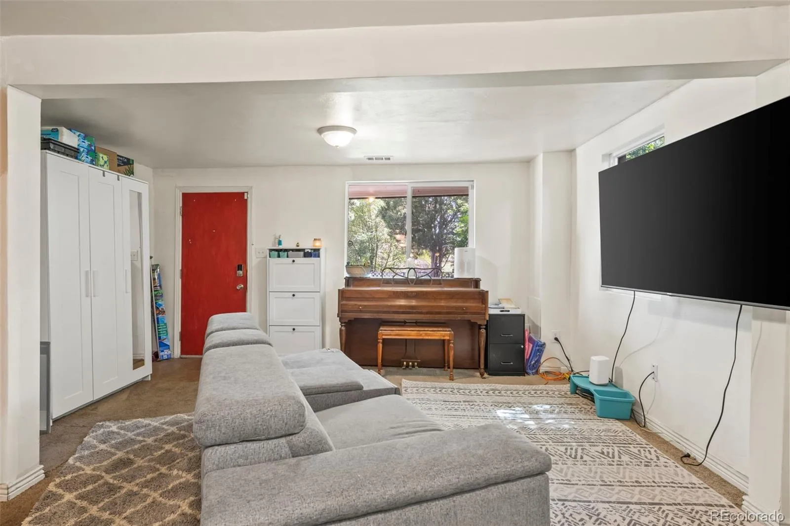 6781 Hooker Street Denver CO 80221 | MLS #REC8736542 06132026142205 1600 18