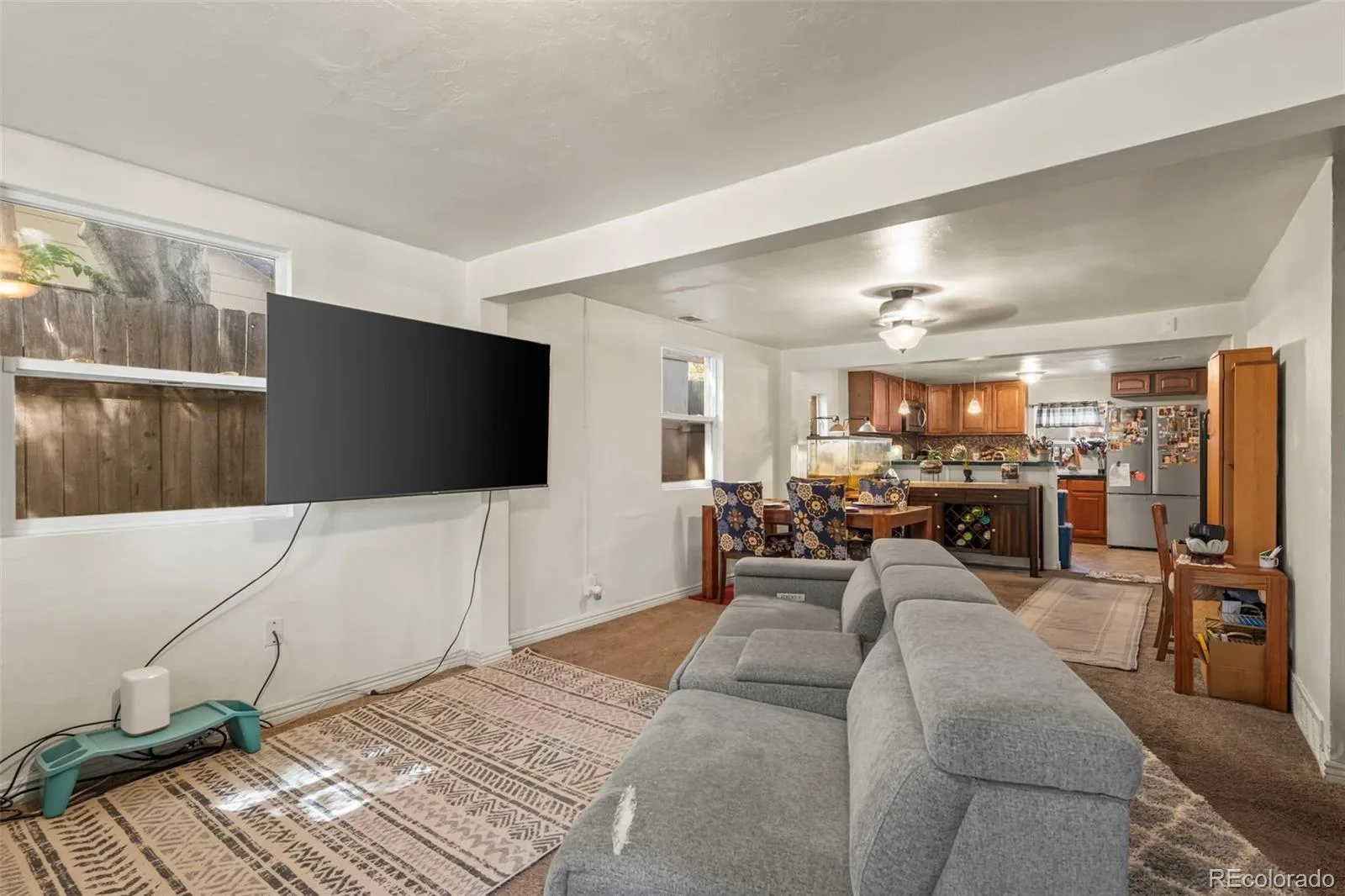 6781 Hooker Street Denver CO 80221 | MLS #REC8736542 06132026142205 1600 19