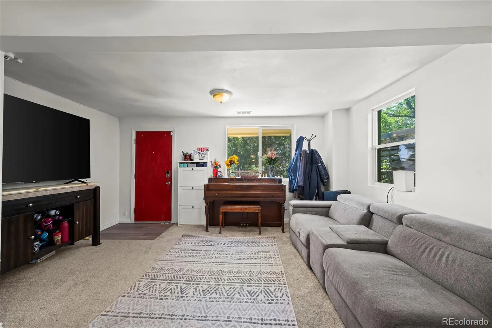 6781 Hooker Street Denver CO 80221 | MLS #REC8736542 06132026142205 1600 2