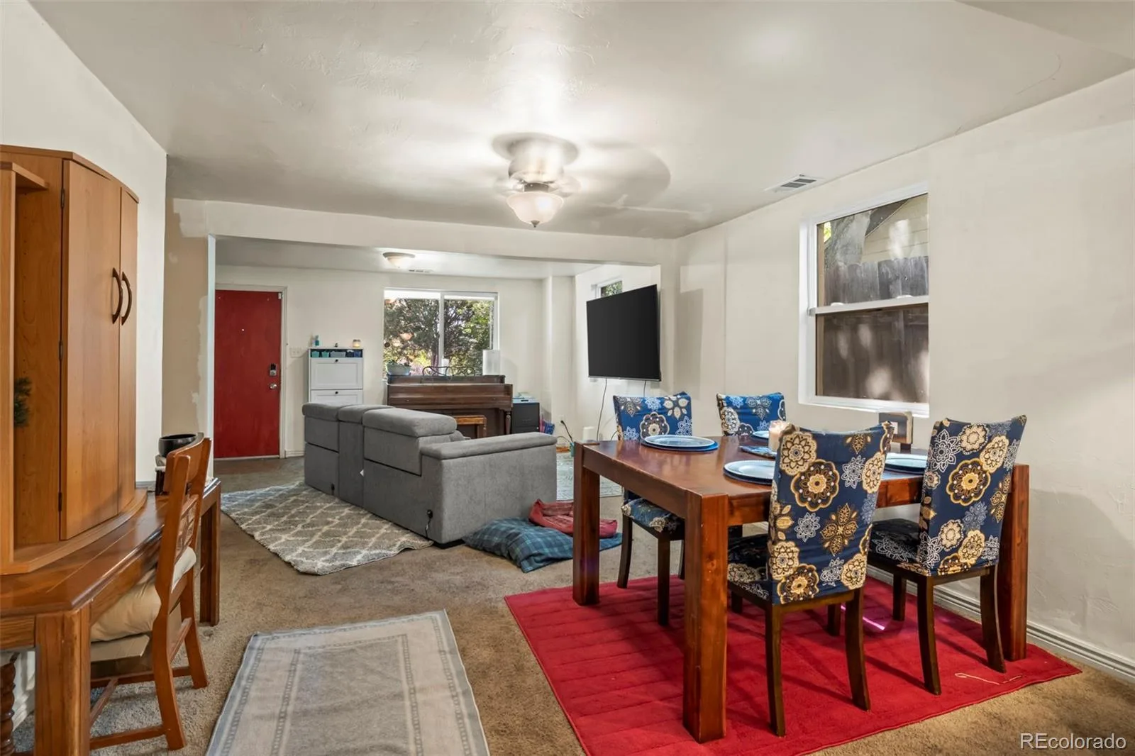 6781 Hooker Street Denver CO 80221 | MLS #REC8736542 06132026142205 1600 20