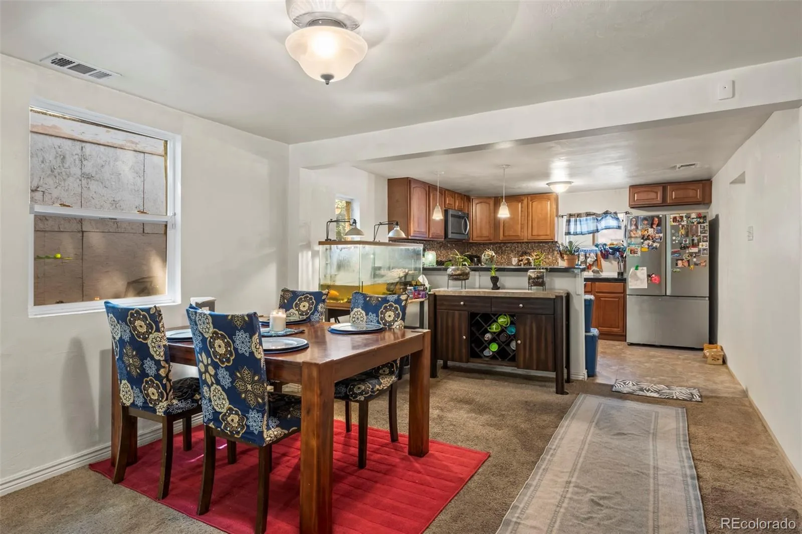 6781 Hooker Street Denver CO 80221 | MLS #REC8736542 06132026142205 1600 21
