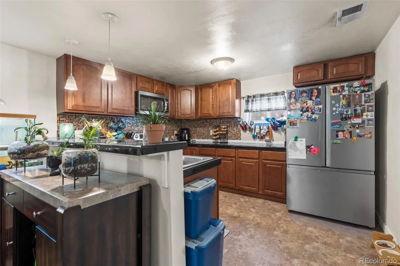 6781 Hooker Street Denver CO 80221 | MLS #REC8736542 06132026142205 1600 22