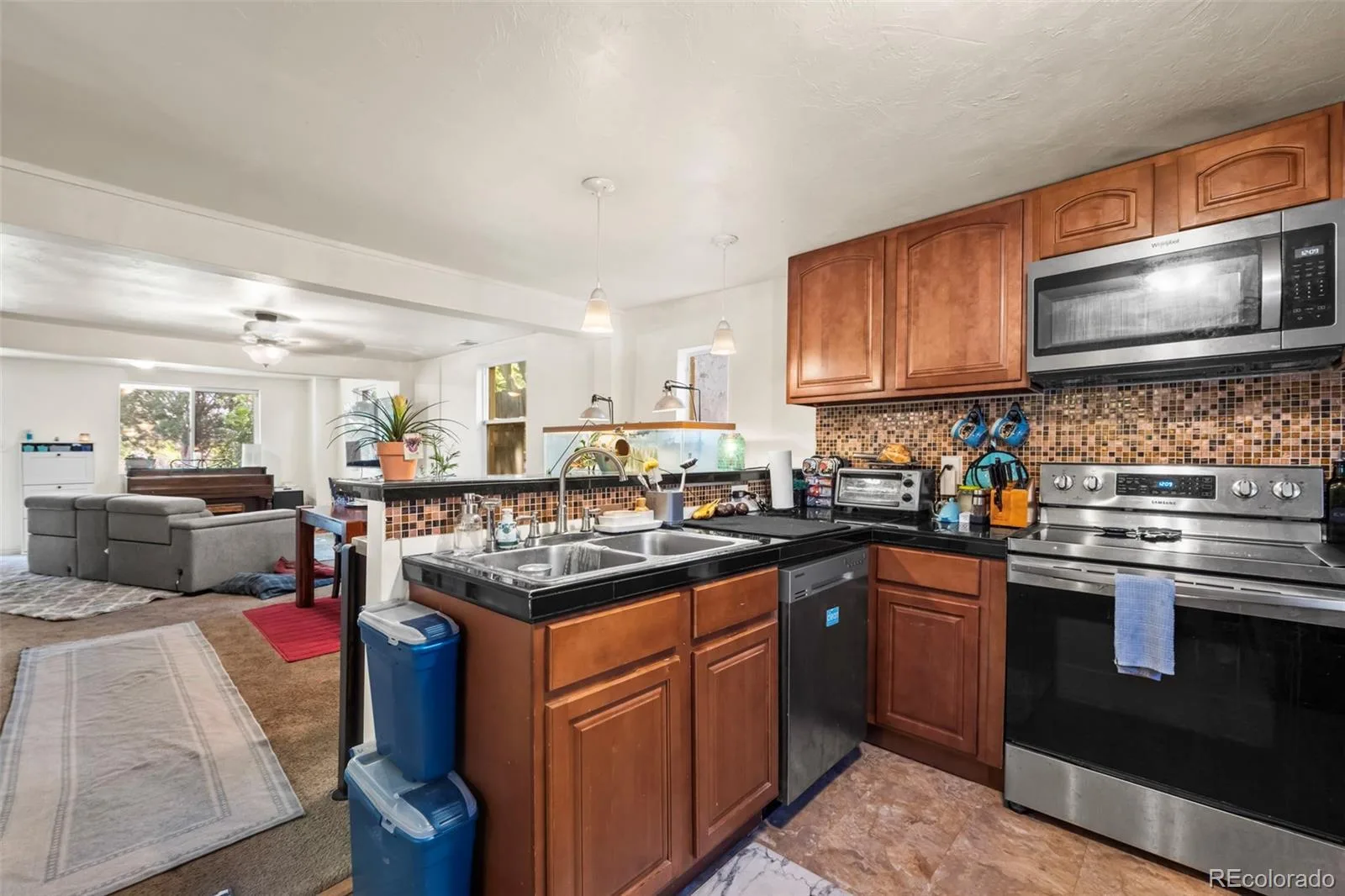 6781 Hooker Street Denver CO 80221 | MLS #REC8736542 06132026142205 1600 24