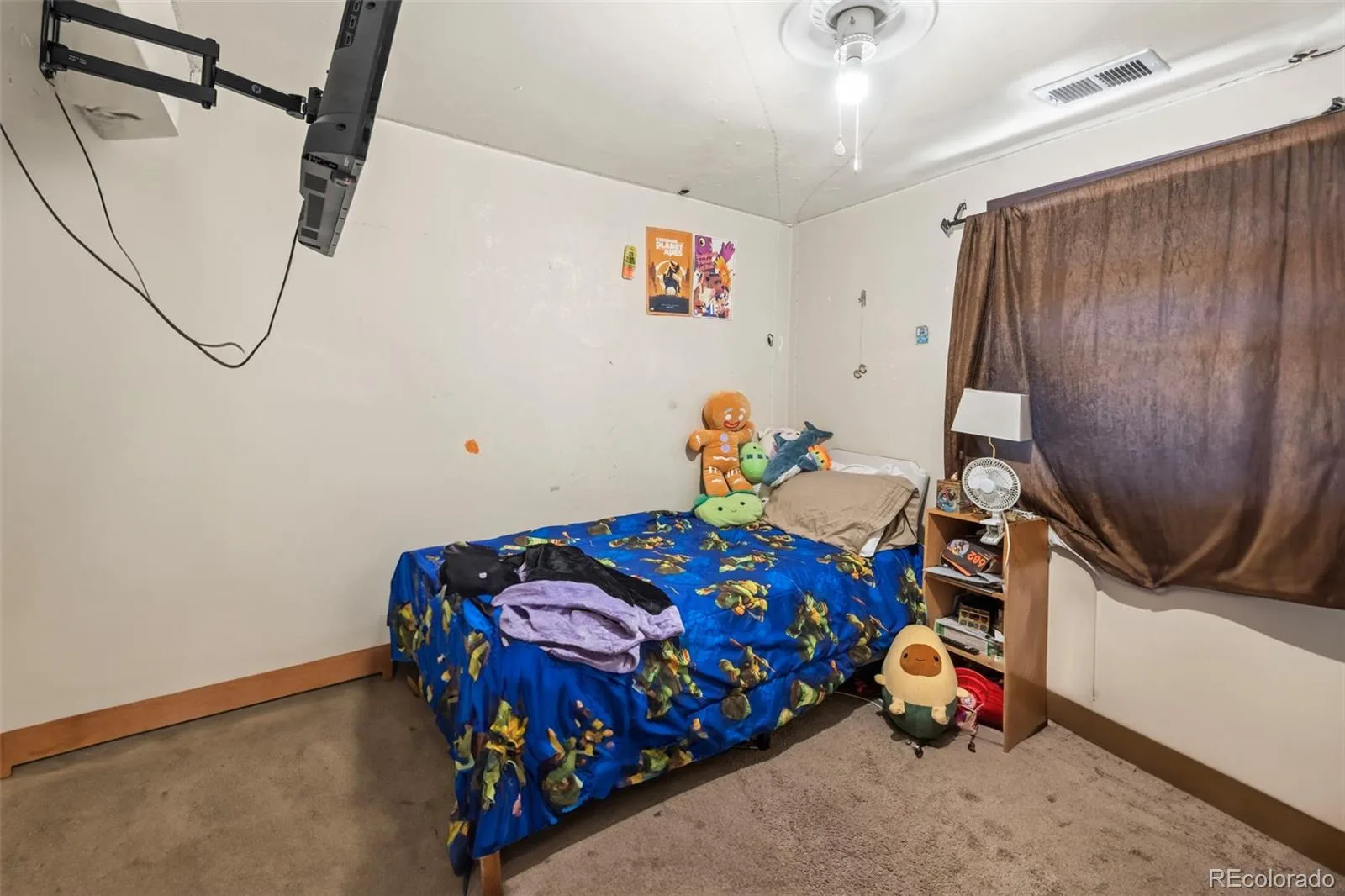 6781 Hooker Street Denver CO 80221 | MLS #REC8736542 06132026142205 1600 25