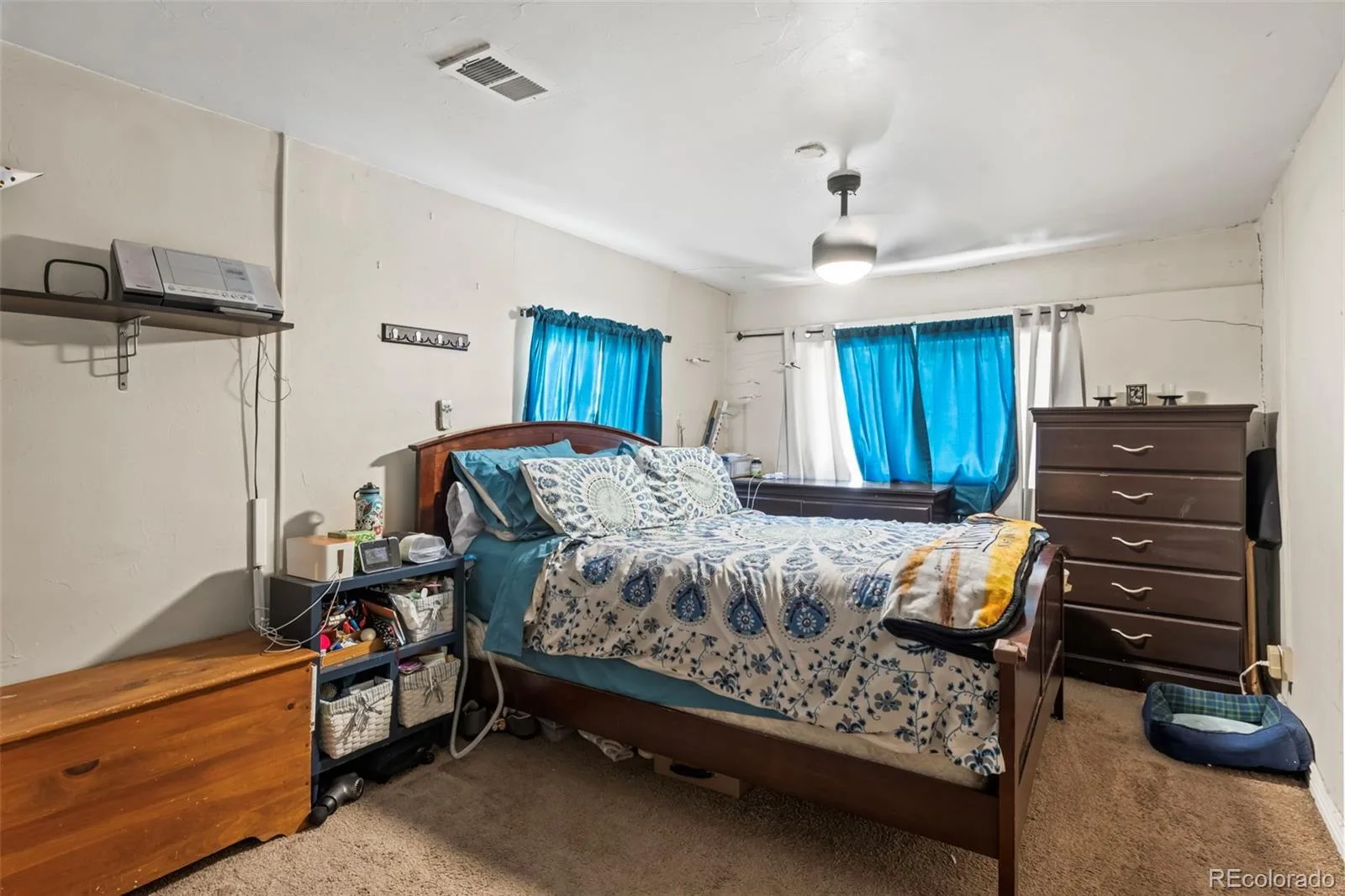 6781 Hooker Street Denver CO 80221 | MLS #REC8736542 06132026142205 1600 26