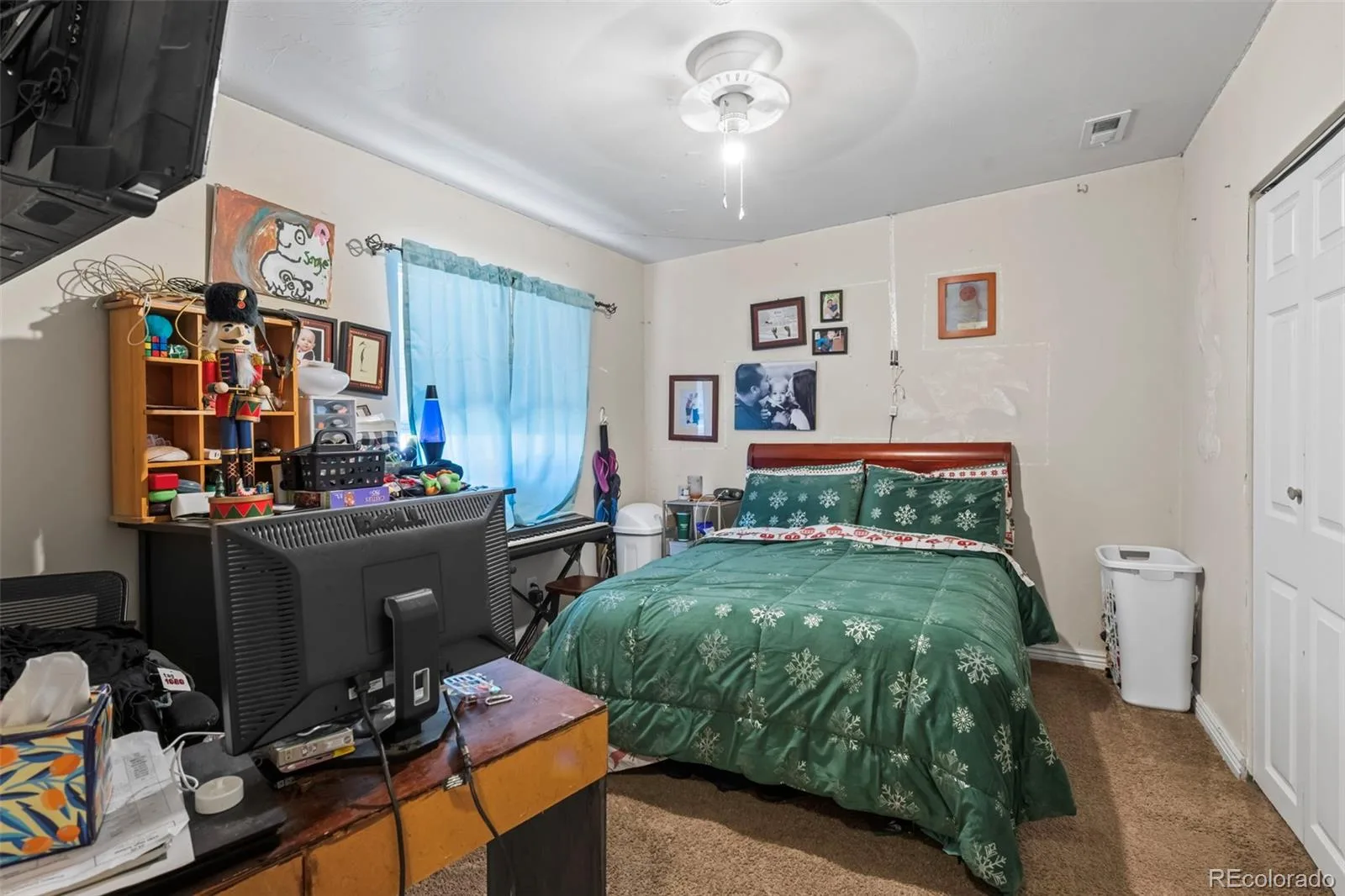 6781 Hooker Street Denver CO 80221 | MLS #REC8736542 06132026142205 1600 27