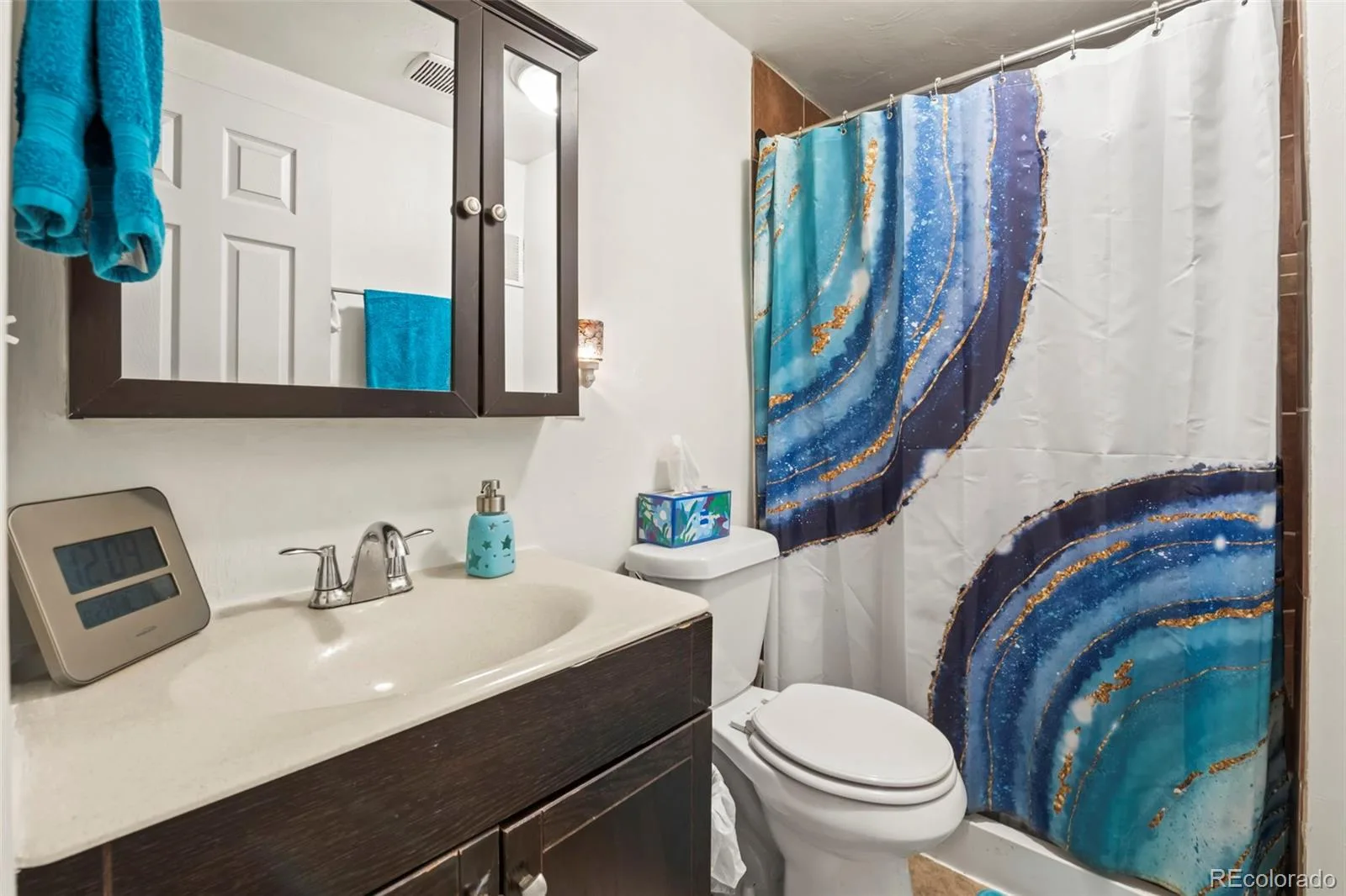 6781 Hooker Street Denver CO 80221 | MLS #REC8736542 06132026142205 1600 28