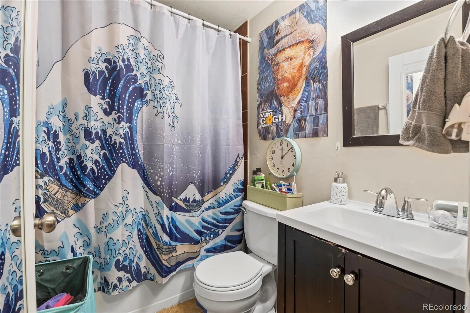 6781 Hooker Street Denver CO 80221 | MLS #REC8736542 06132026142205 1600 29
