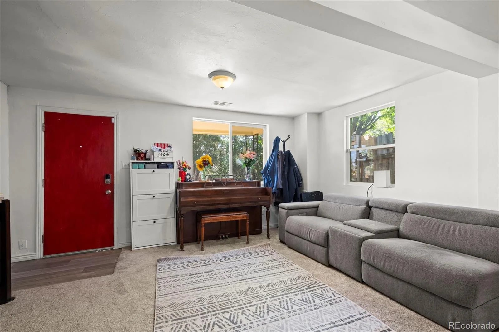 6781 Hooker Street Denver CO 80221 | MLS #REC8736542 06132026142205 1600 3