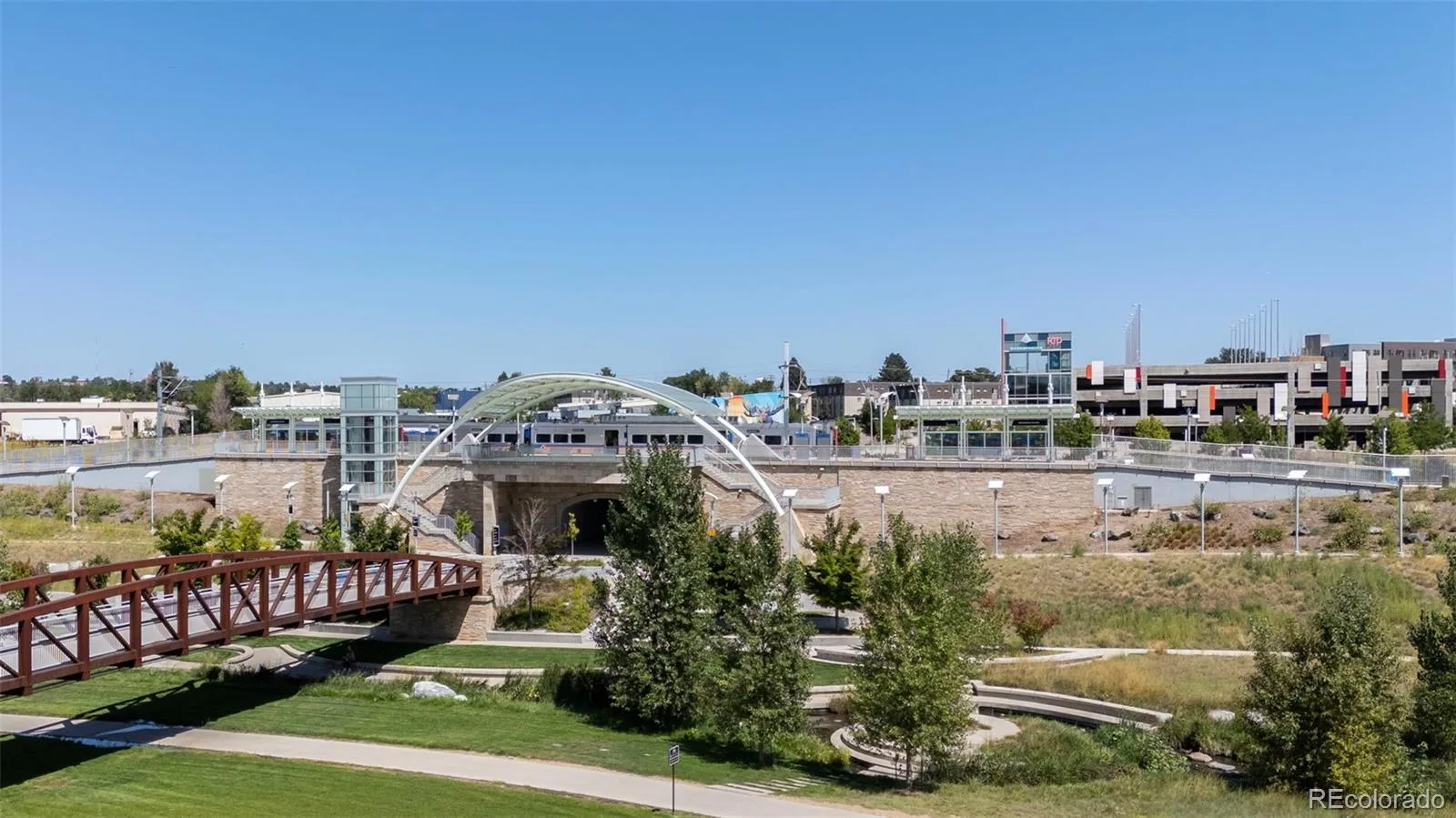 6781 Hooker Street Denver CO 80221 | MLS #REC8736542 06132026142205 1600 31