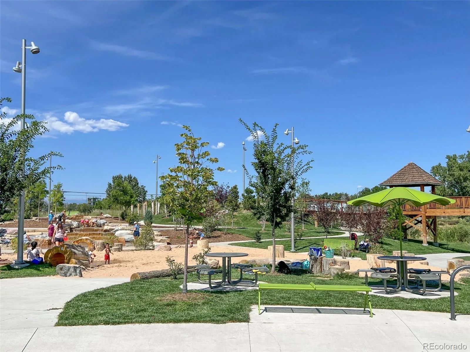 6781 Hooker Street Denver CO 80221 | MLS #REC8736542 06132026142205 1600 32