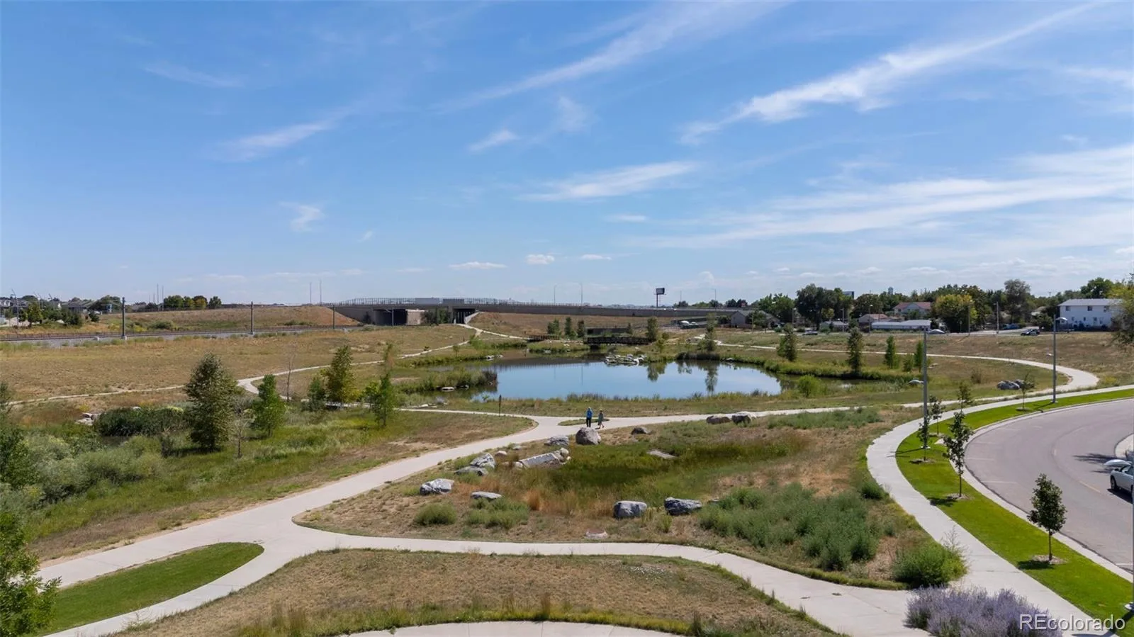 6781 Hooker Street Denver CO 80221 | MLS #REC8736542 06132026142205 1600 33