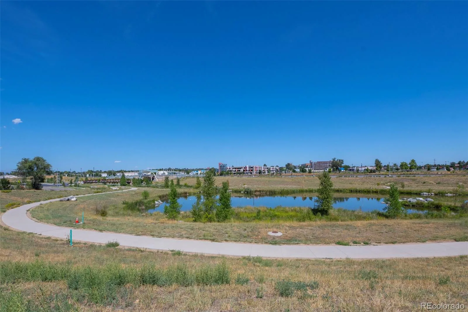 6781 Hooker Street Denver CO 80221 | MLS #REC8736542 06132026142205 1600 34