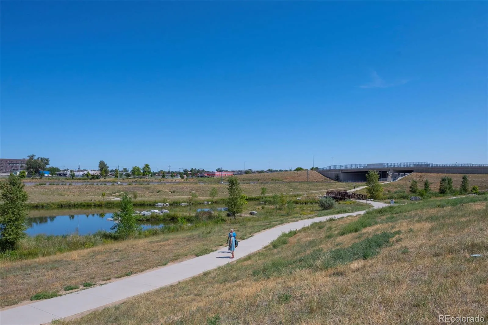 6781 Hooker Street Denver CO 80221 | MLS #REC8736542 06132026142205 1600 35