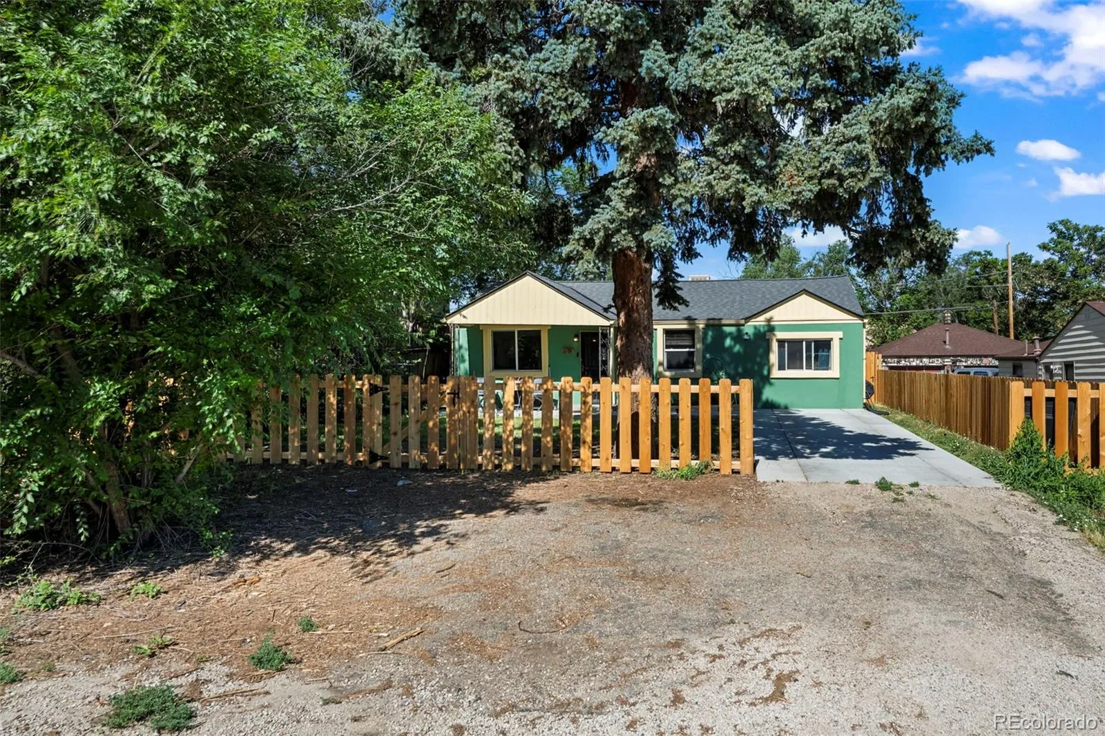 6781 Hooker Street Denver CO 80221 | MLS #REC8736542 06132026142205 1600 36