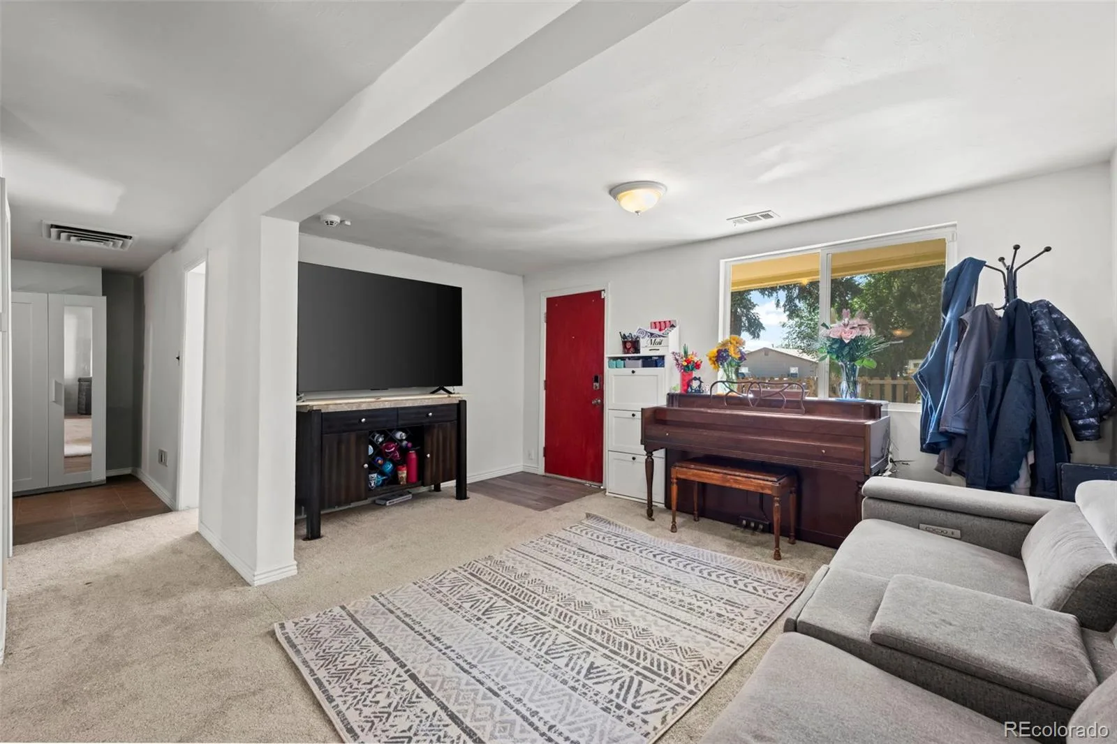 6781 Hooker Street Denver CO 80221 | MLS #REC8736542 06132026142205 1600 4