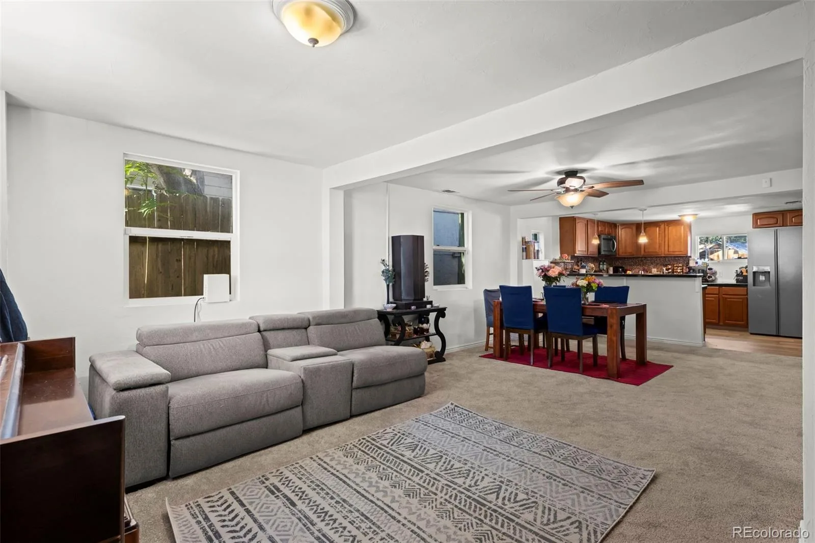 6781 Hooker Street Denver CO 80221 | MLS #REC8736542 06132026142205 1600 5