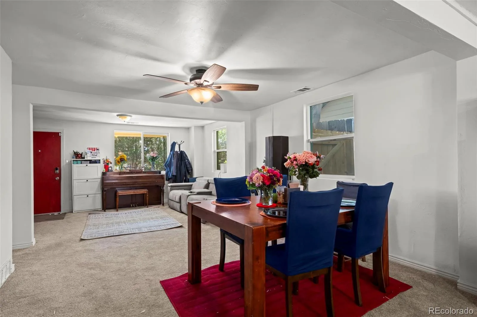 6781 Hooker Street Denver CO 80221 | MLS #REC8736542 06132026142205 1600 6