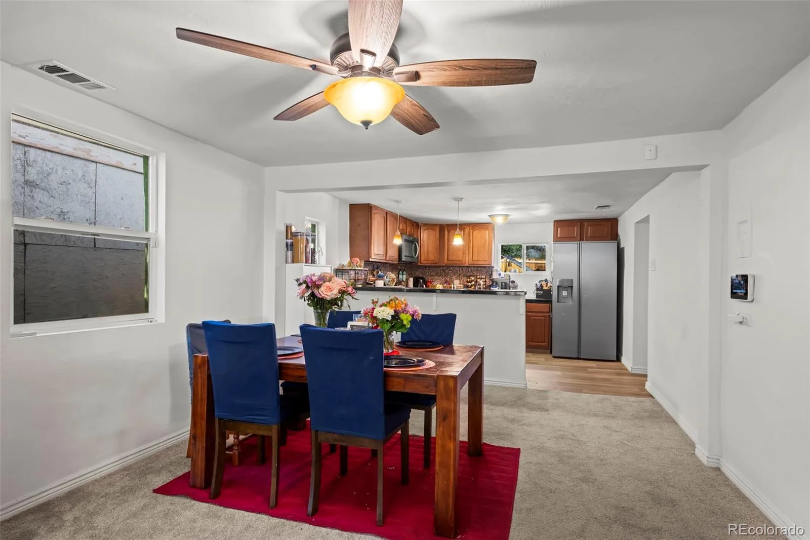 6781 Hooker Street Denver CO 80221 | MLS #REC8736542 06132026142205 1600 7