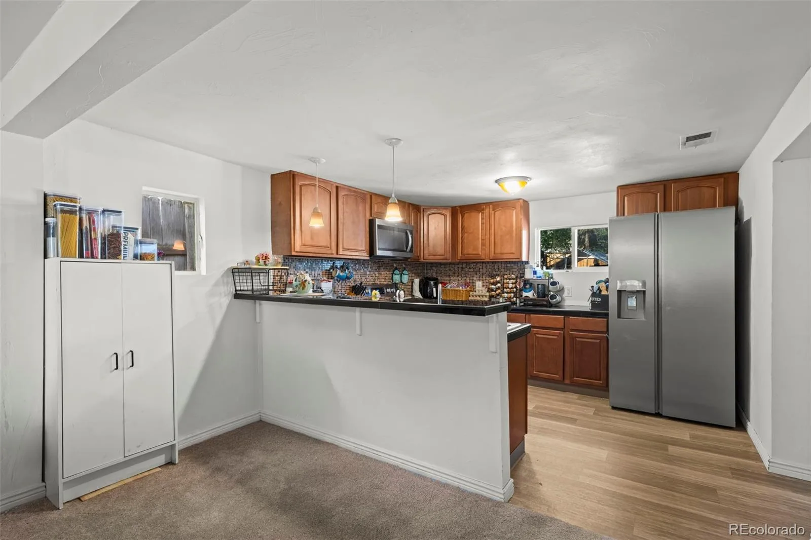 6781 Hooker Street Denver CO 80221 | MLS #REC8736542 06132026142205 1600 8